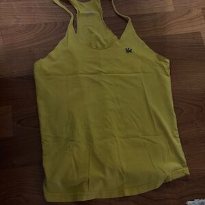 YoungLA Men’s Stringers 4 Pack Medium